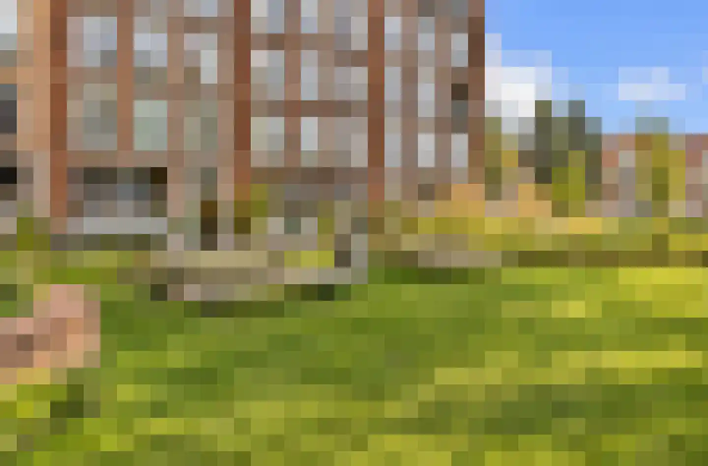Memeleiland 34 Amsterdam thumbnail 27