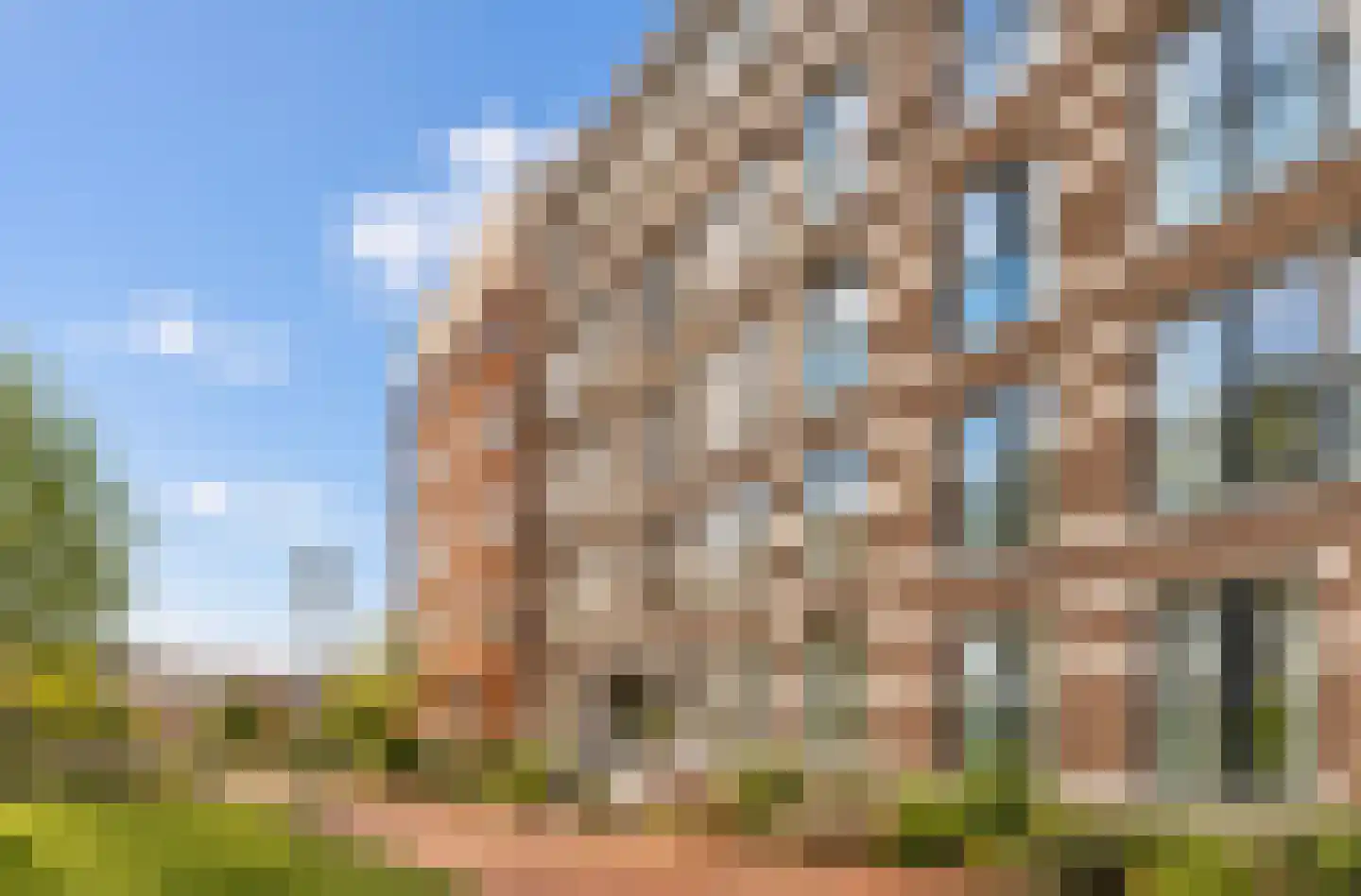 Memeleiland 34 Amsterdam thumbnail 28