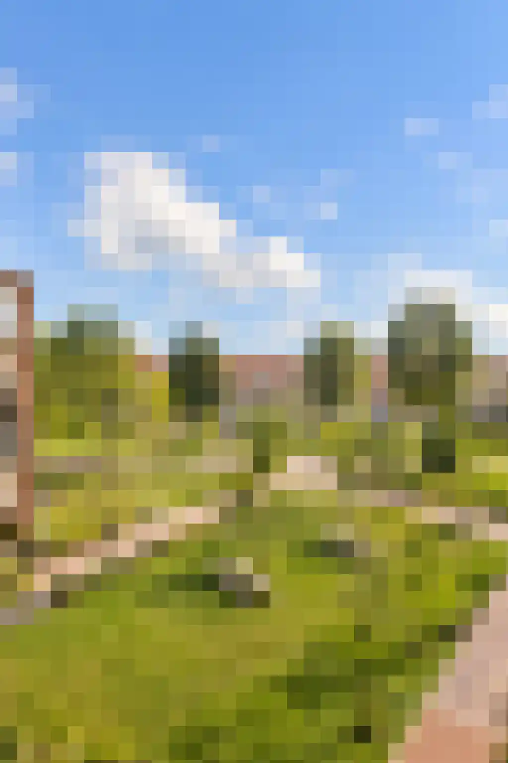 Memeleiland 34 Amsterdam thumbnail 29