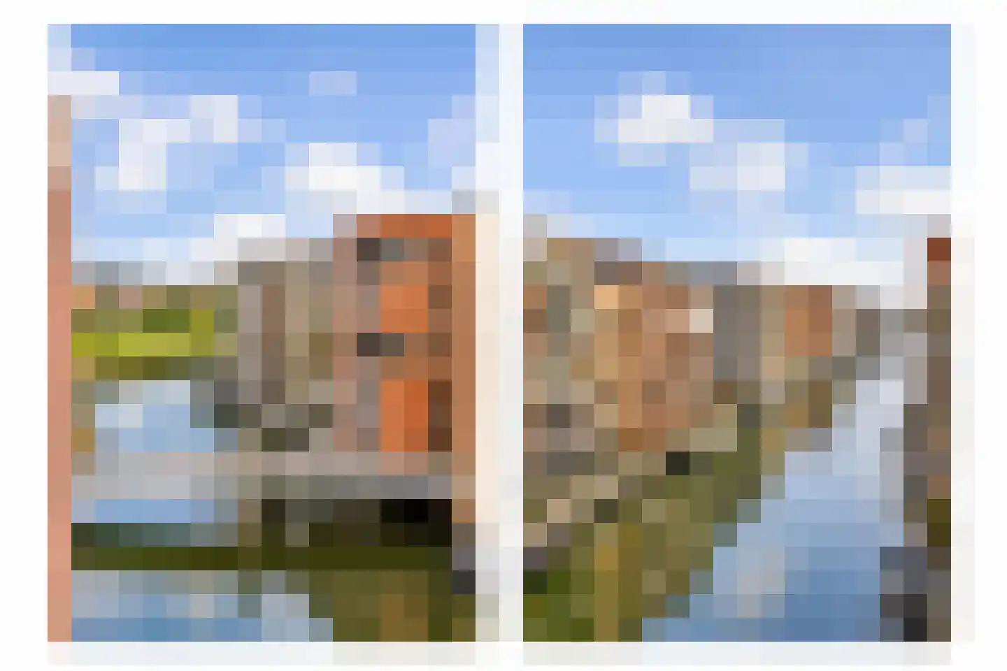 Memeleiland 34 Amsterdam thumbnail 30