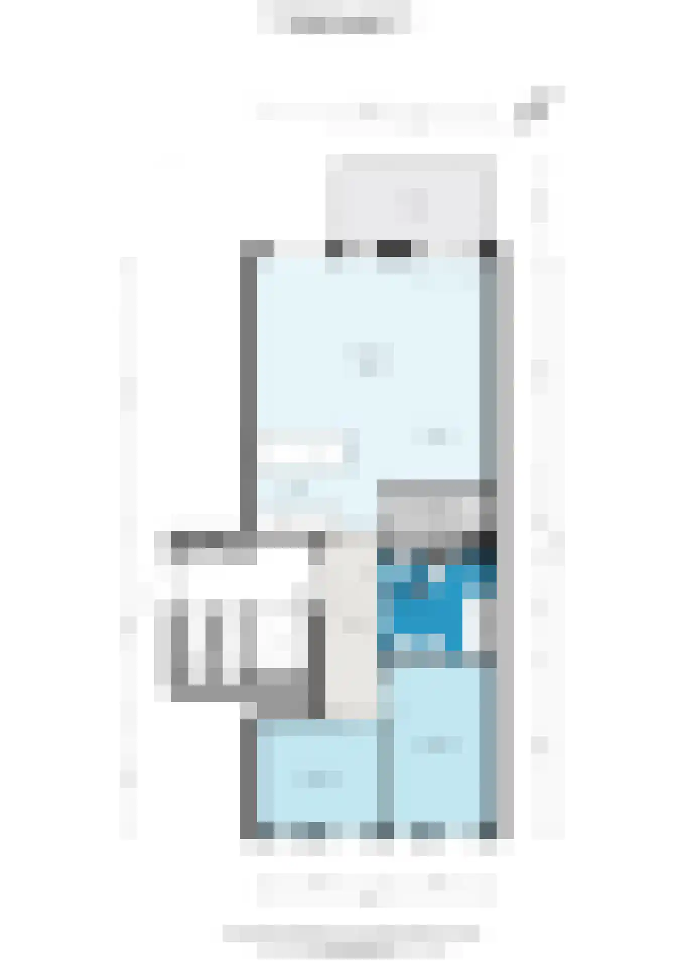 Memeleiland 34 Amsterdam thumbnail 31