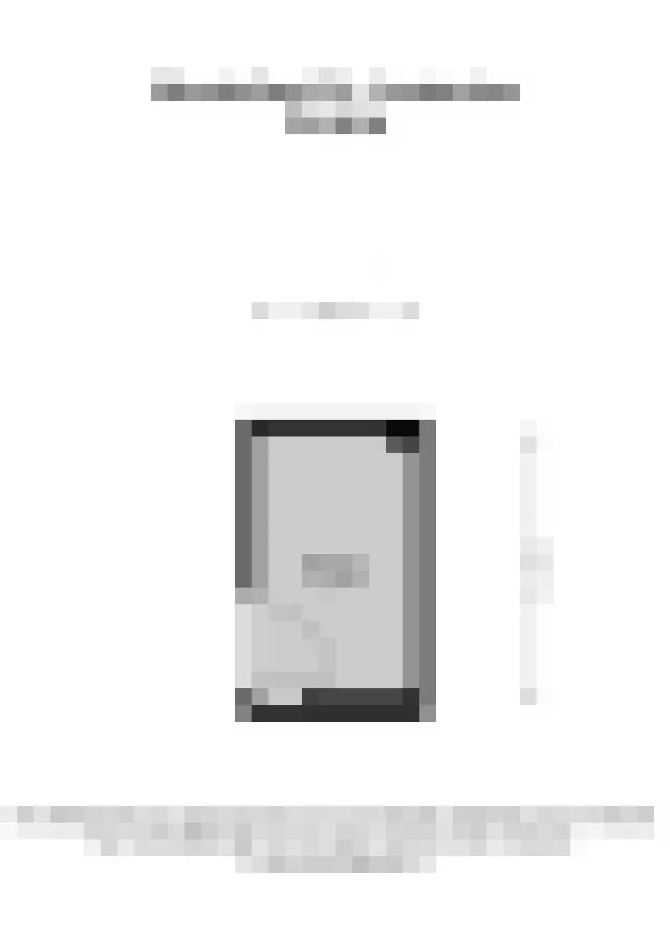 Memeleiland 34 Amsterdam thumbnail 32