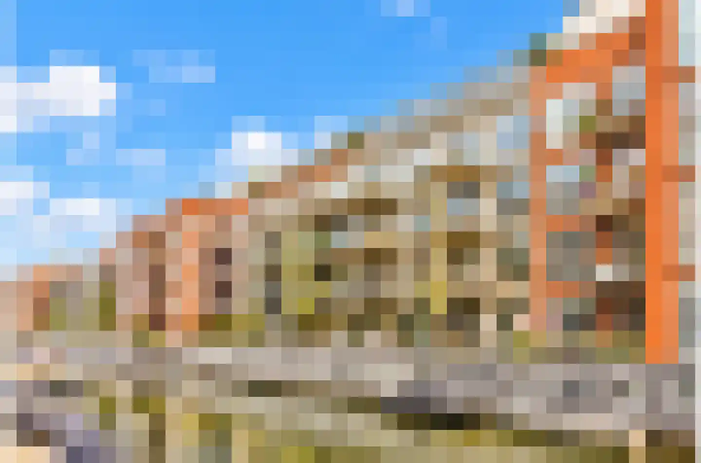 Memeleiland 34 Amsterdam thumbnail 5
