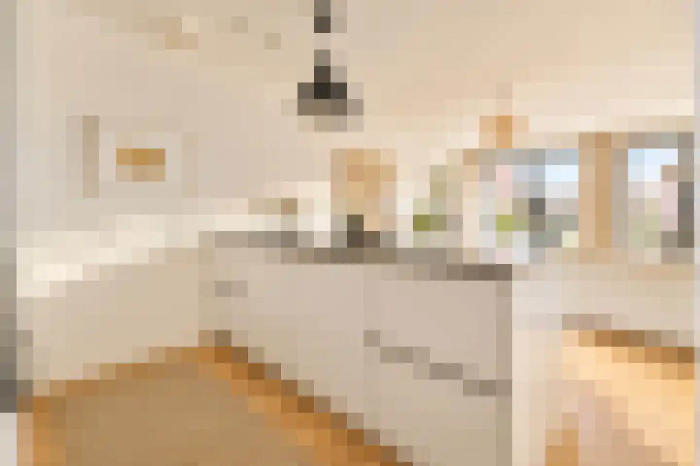 Memeleiland 34 Amsterdam thumbnail 6