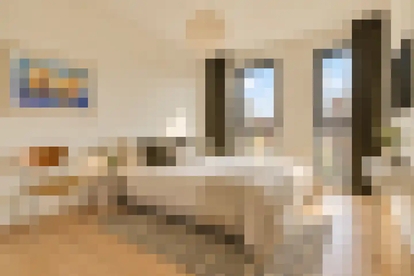 Memeleiland 34 Amsterdam thumbnail 7