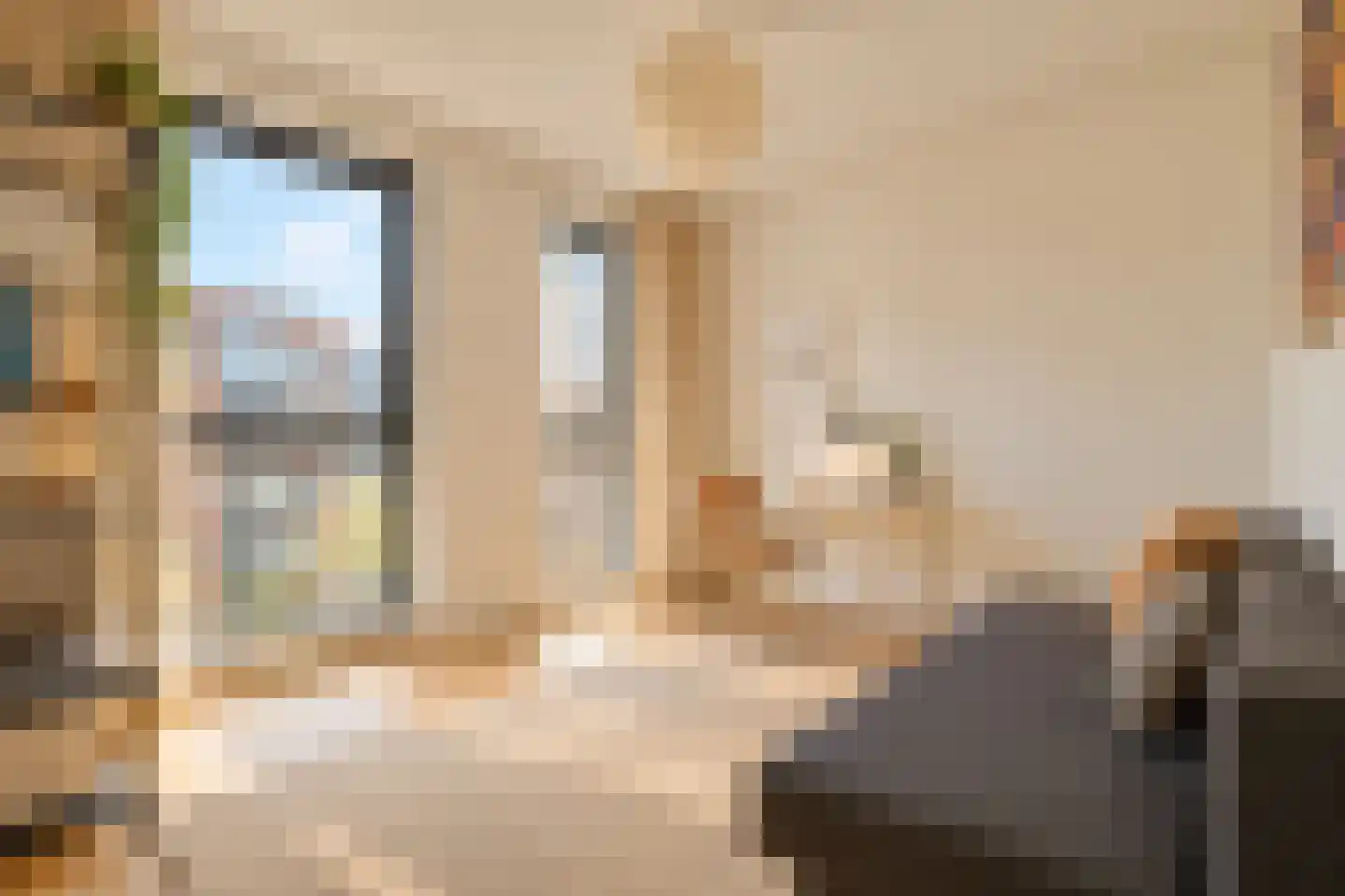 Memeleiland 34 Amsterdam thumbnail 8