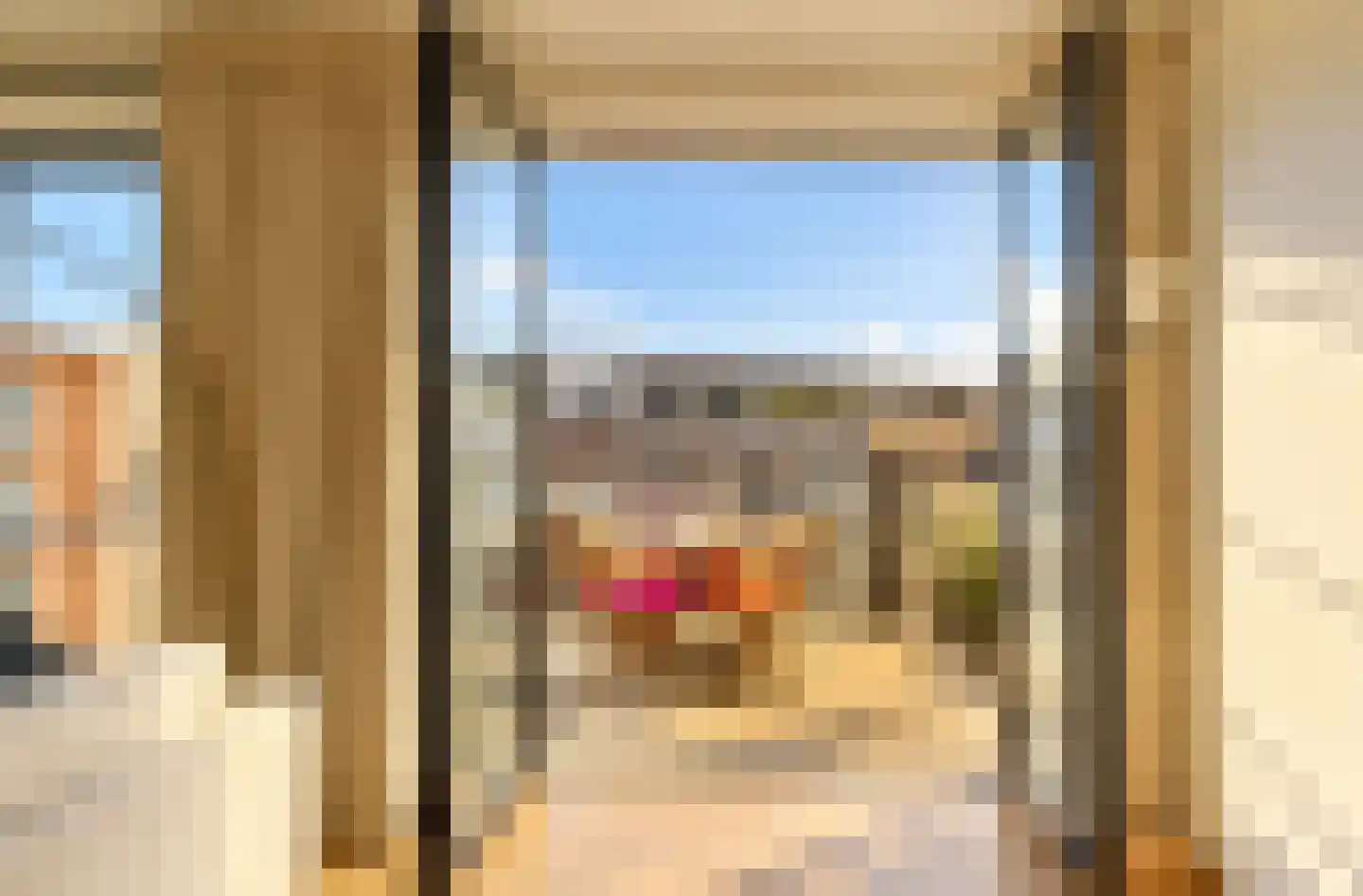 Memeleiland 34 Amsterdam thumbnail 9