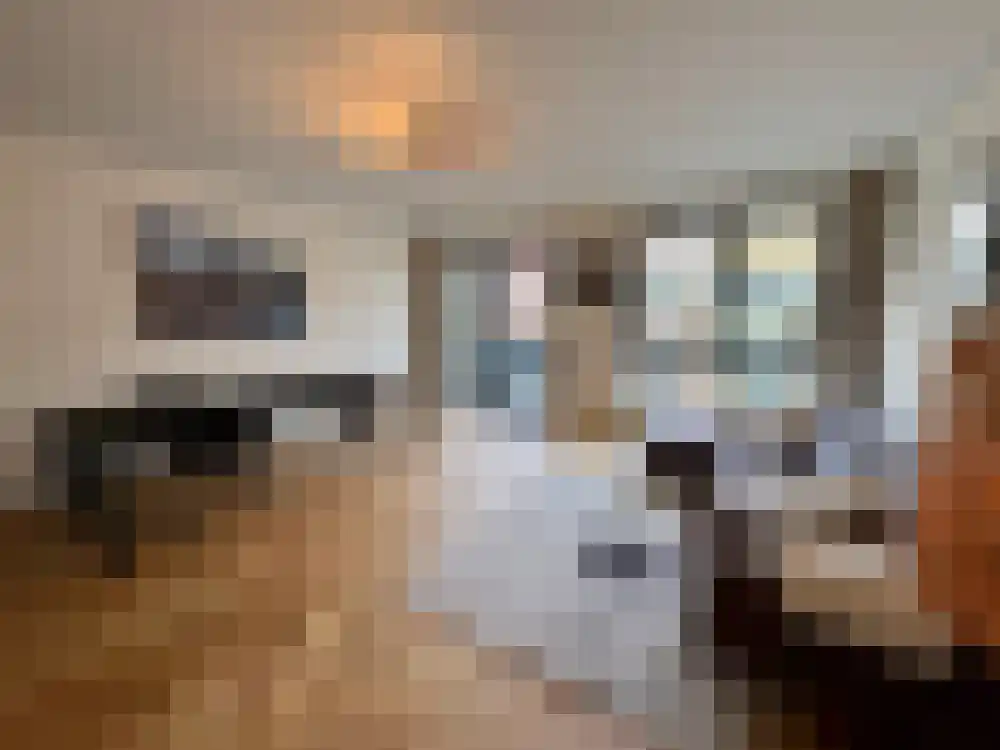Memeleiland 48 Amsterdam thumbnail 11