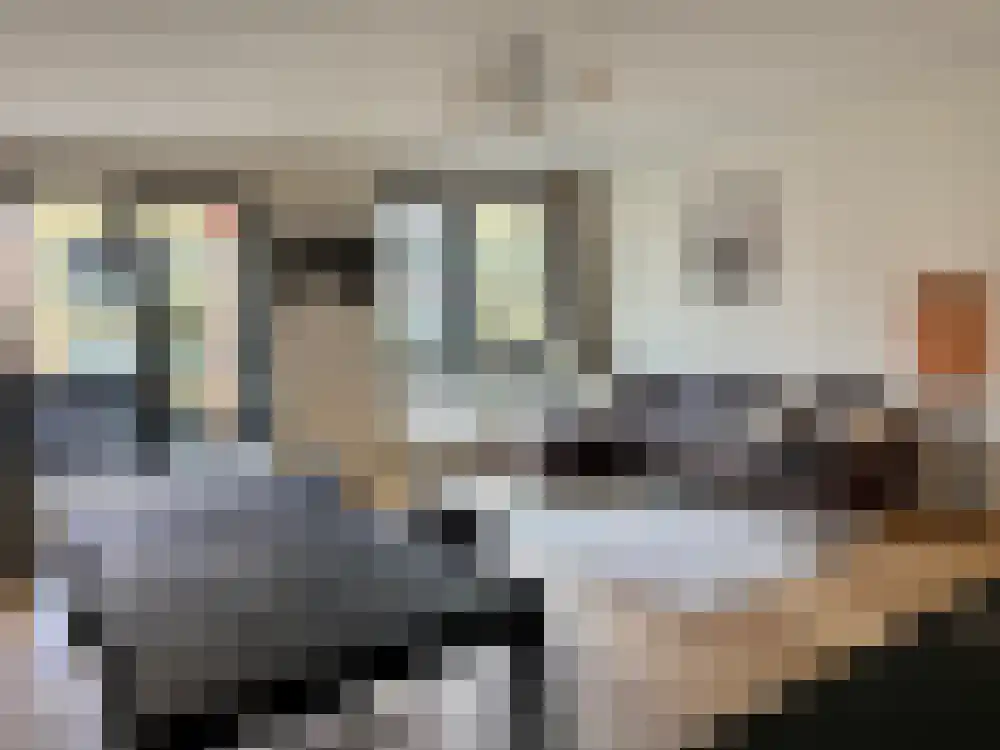 Memeleiland 48 Amsterdam thumbnail 12