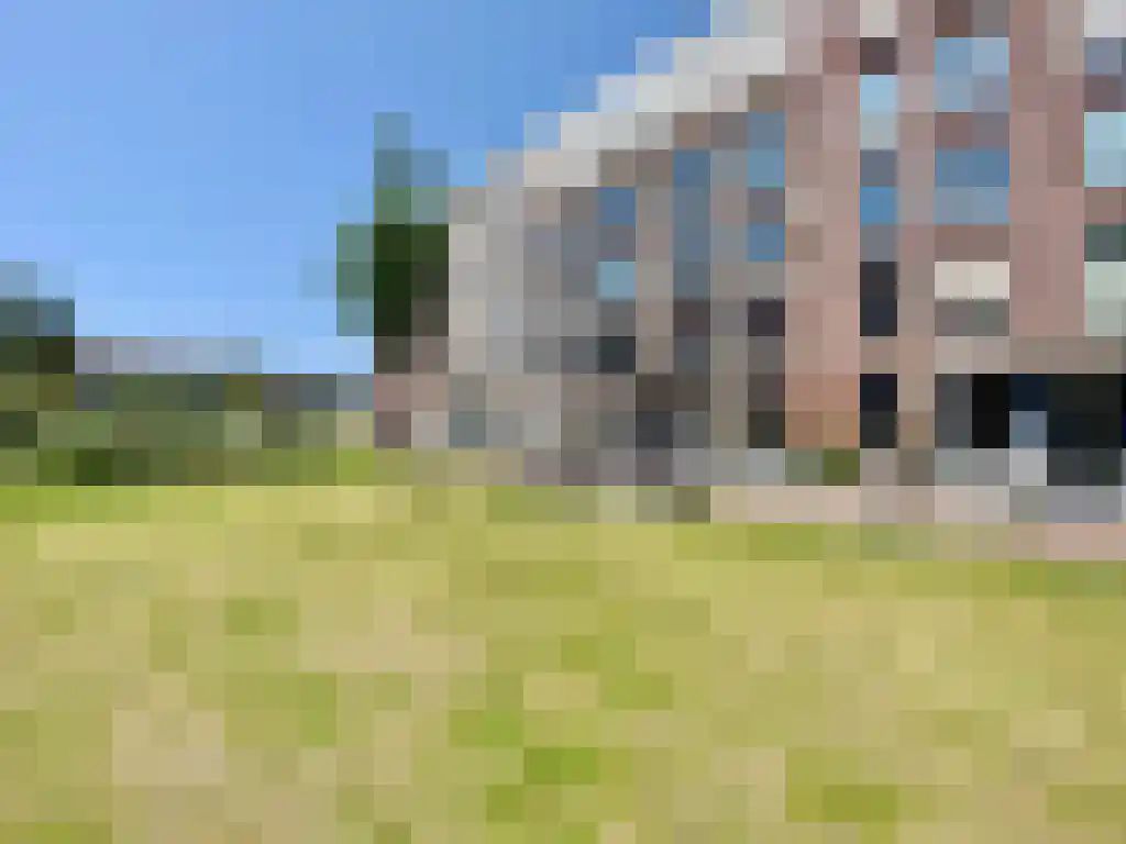 Memeleiland 48 Amsterdam thumbnail 4
