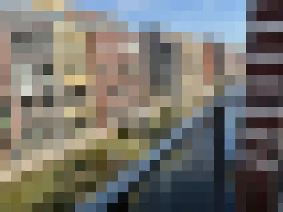 Memeleiland 48 Amsterdam thumbnail 7