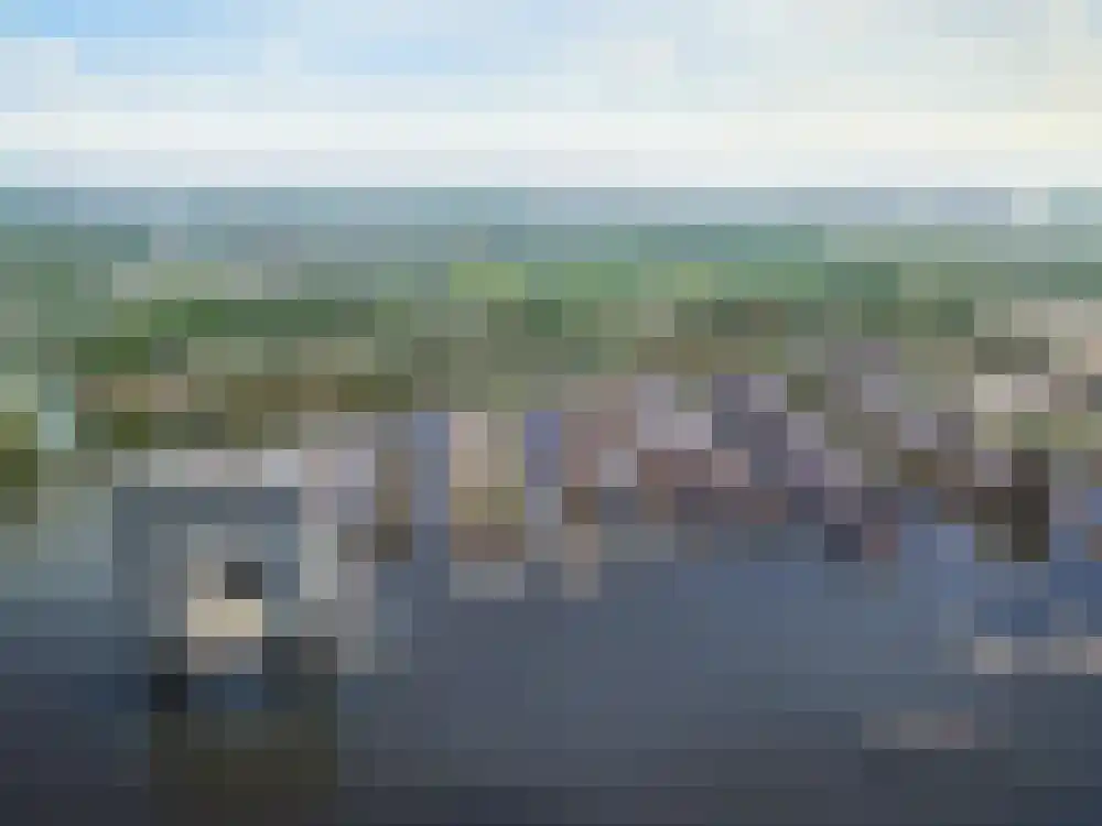 Memeleiland 48 Amsterdam thumbnail 8