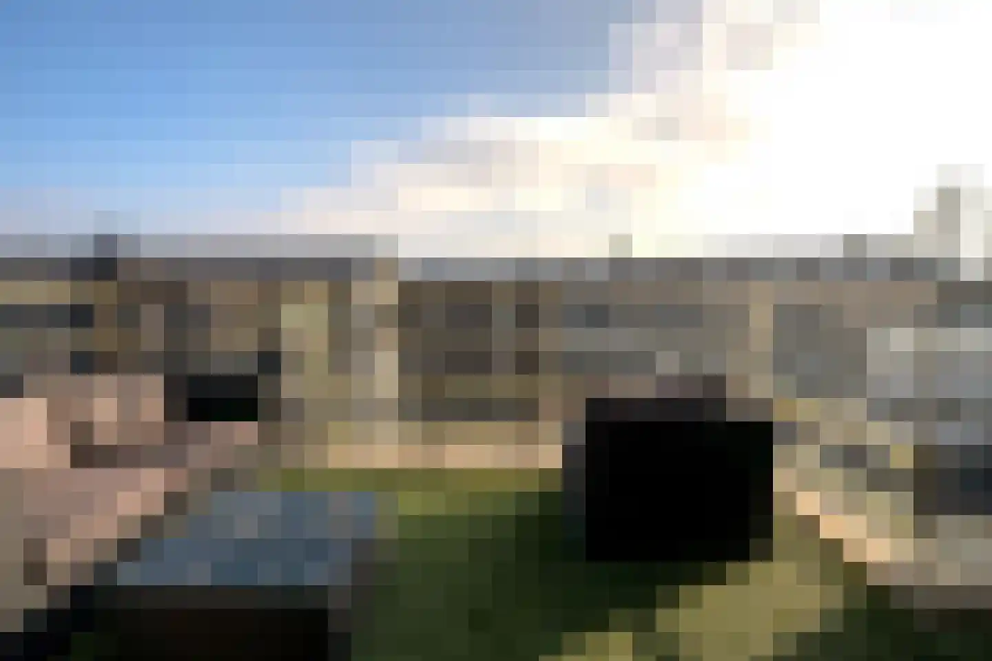 Memeleiland 49 Amsterdam thumbnail 11