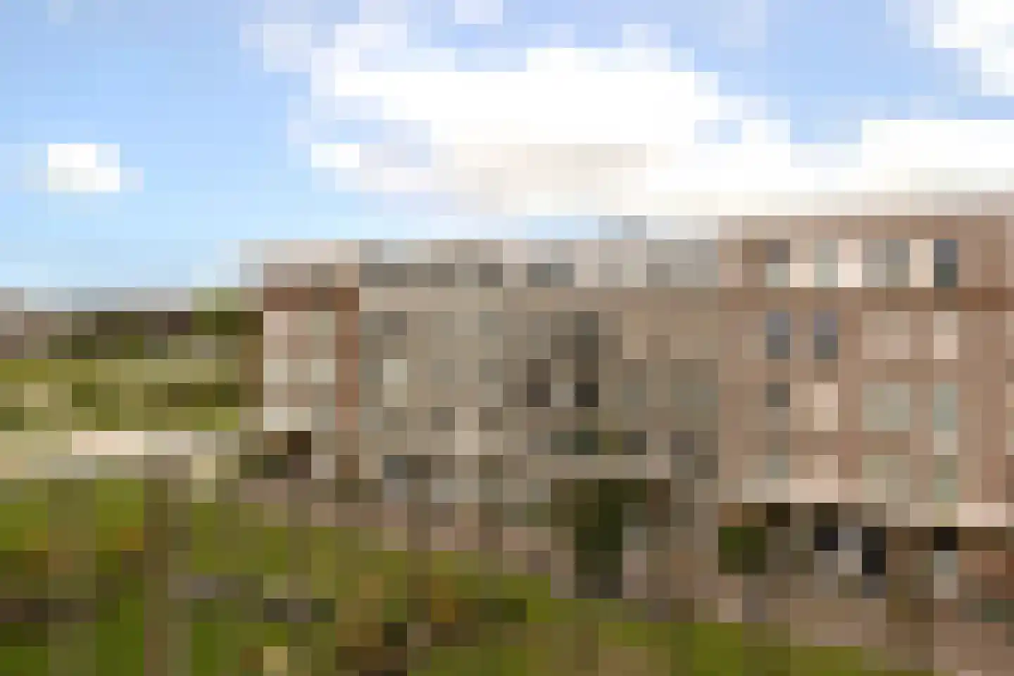 Memeleiland 49 Amsterdam thumbnail 12