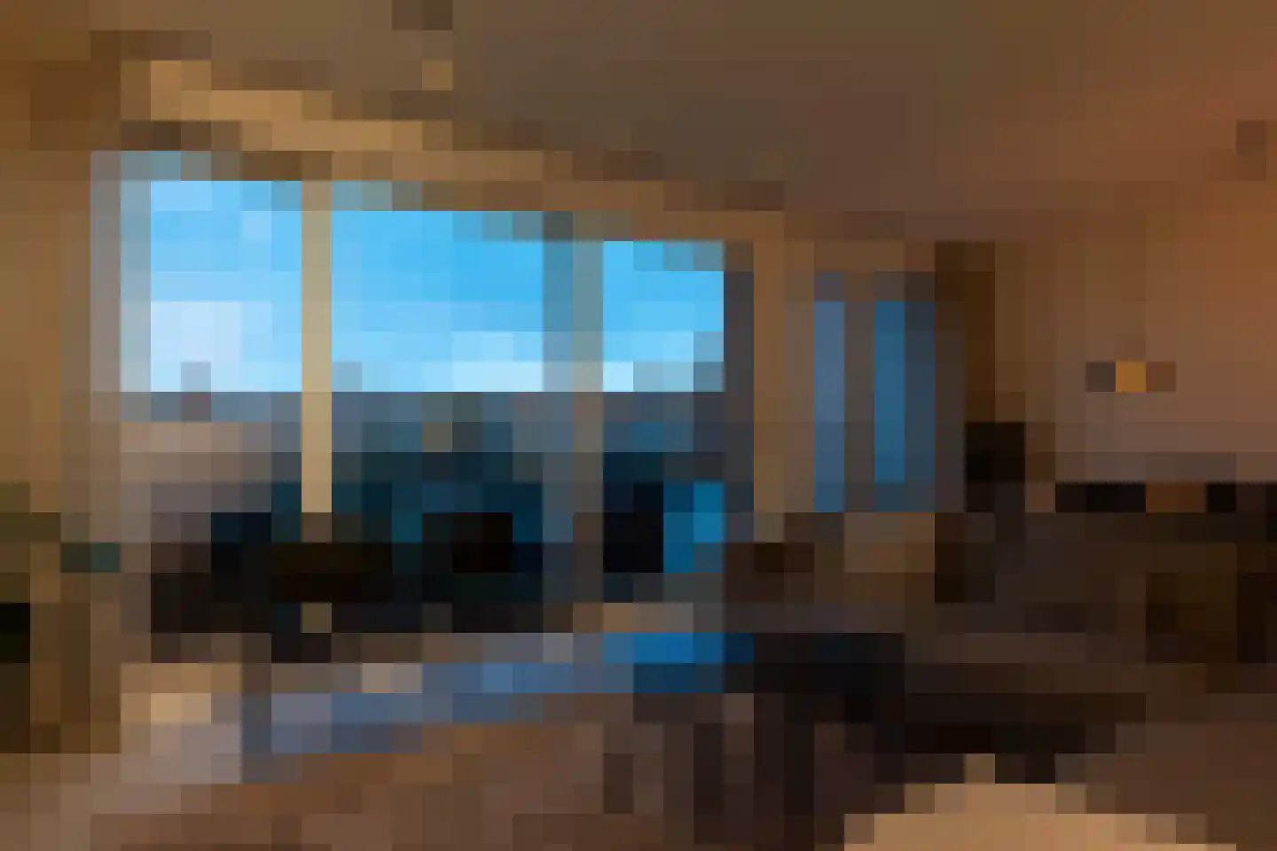 Memeleiland 49 Amsterdam thumbnail 14
