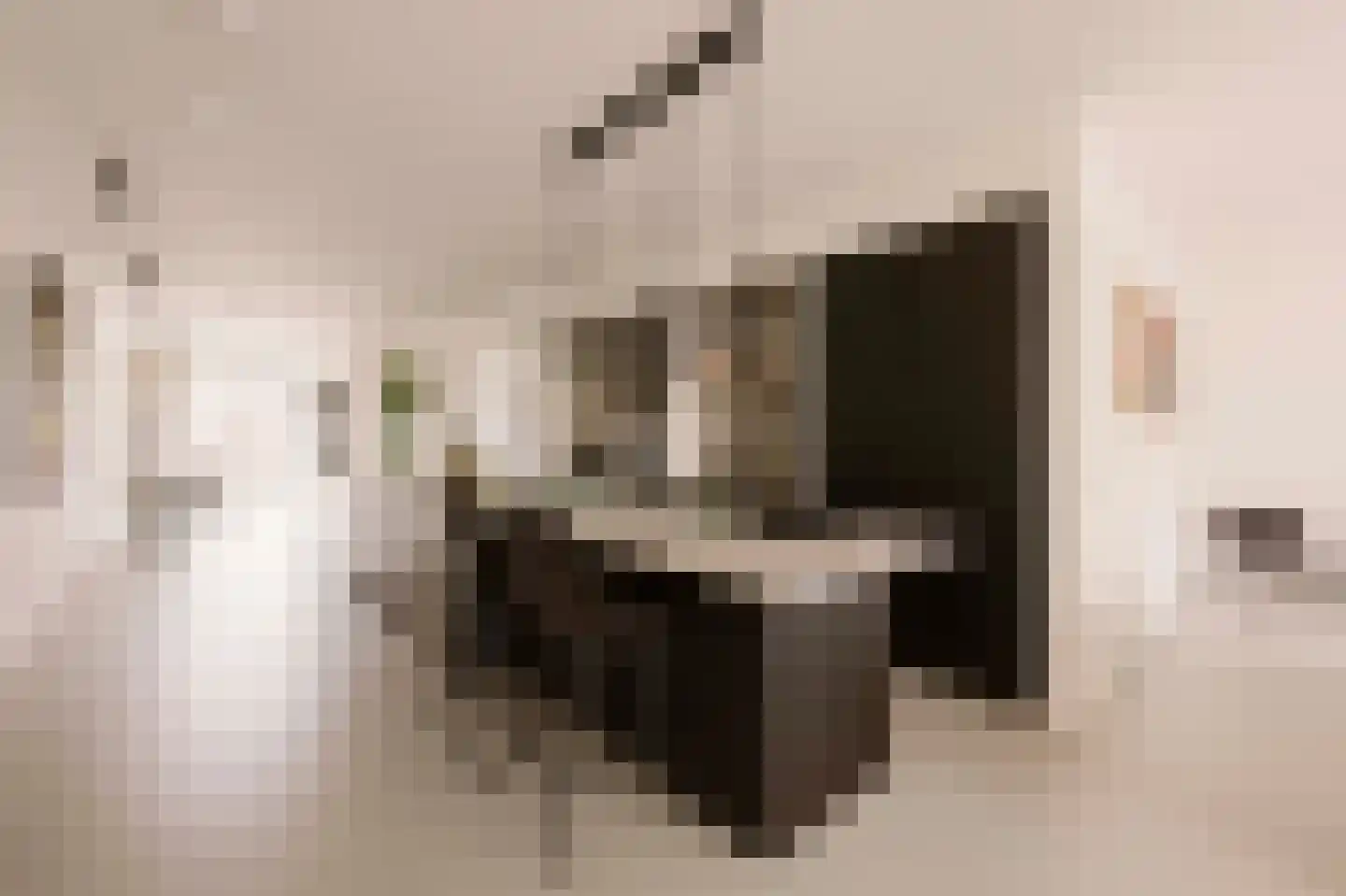 Memeleiland 49 Amsterdam thumbnail 17