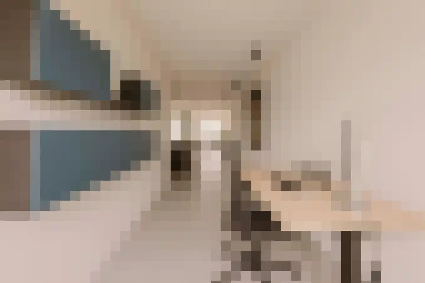 Memeleiland 49 Amsterdam thumbnail 18