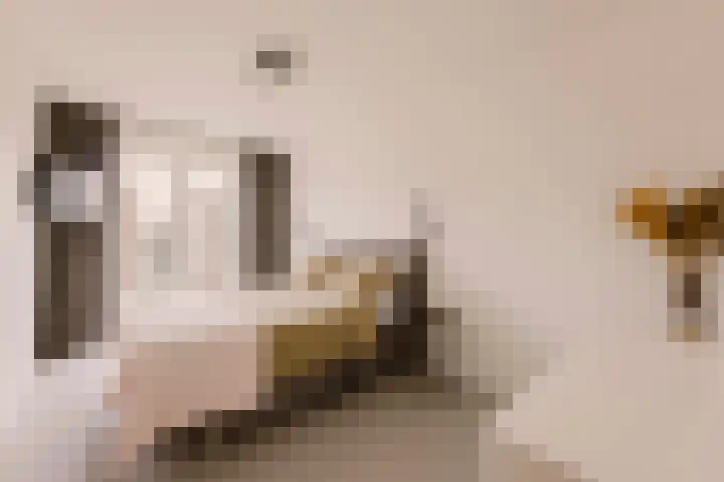 Memeleiland 49 Amsterdam thumbnail 21