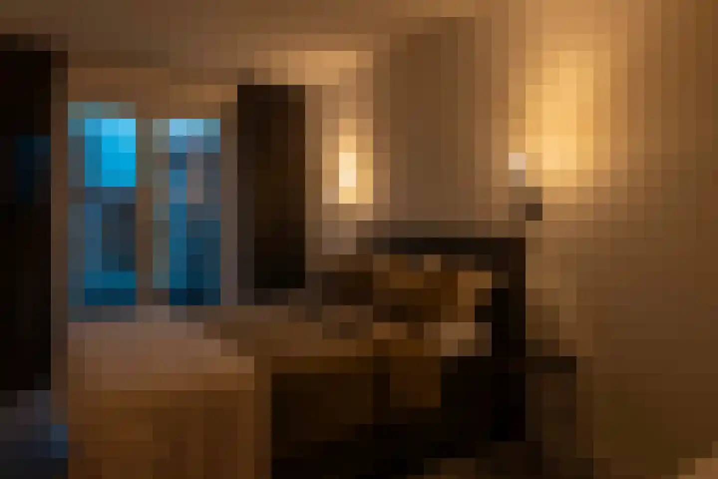 Memeleiland 49 Amsterdam thumbnail 22