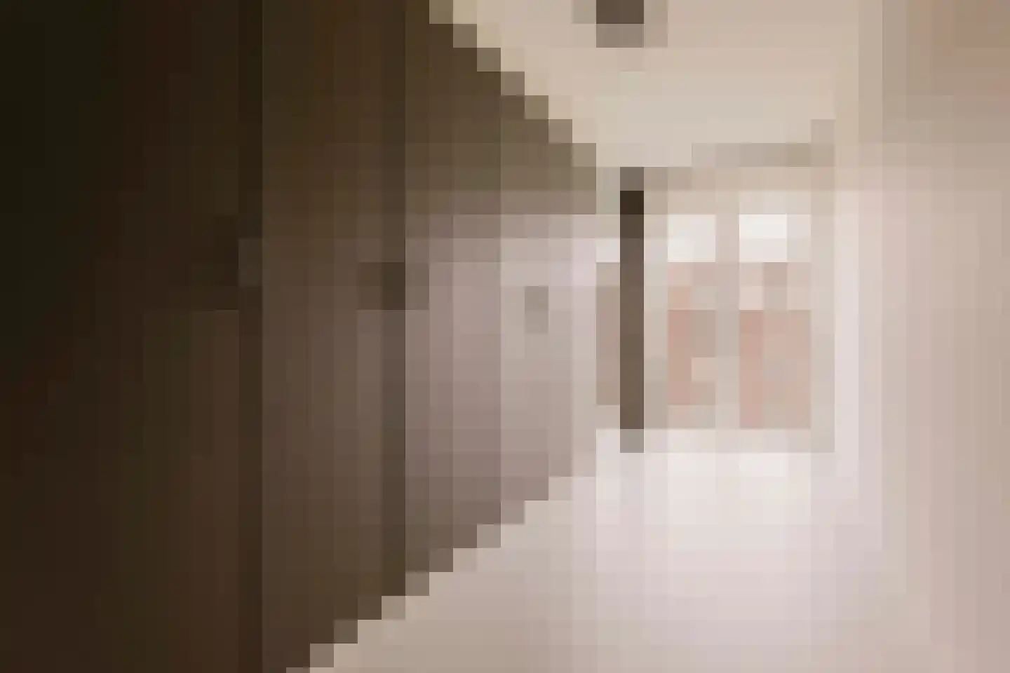 Memeleiland 49 Amsterdam thumbnail 23