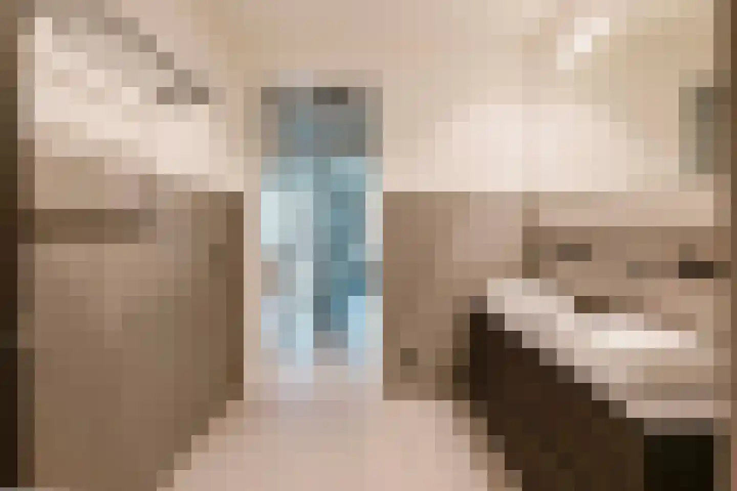 Memeleiland 49 Amsterdam thumbnail 26