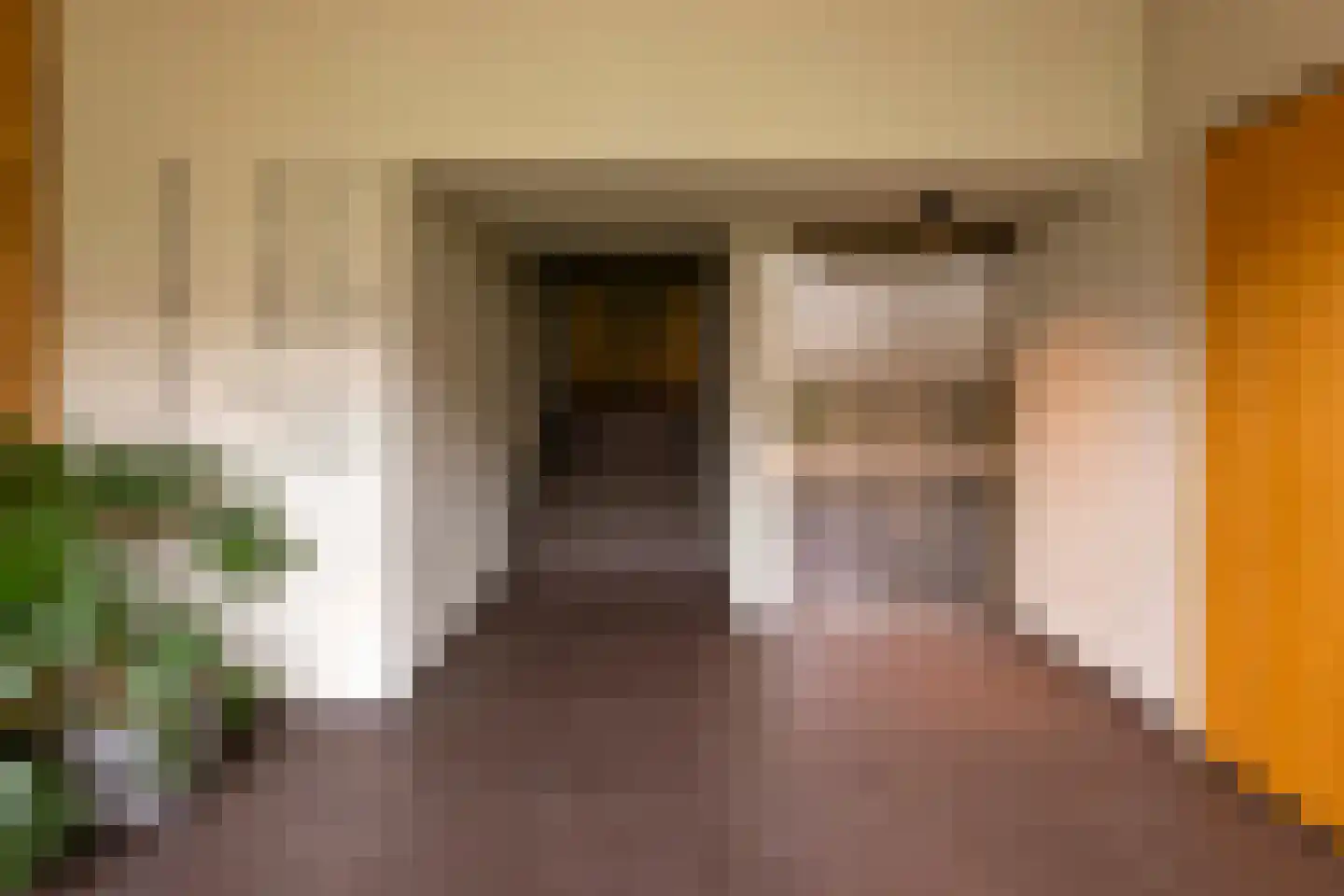 Memeleiland 49 Amsterdam thumbnail 27