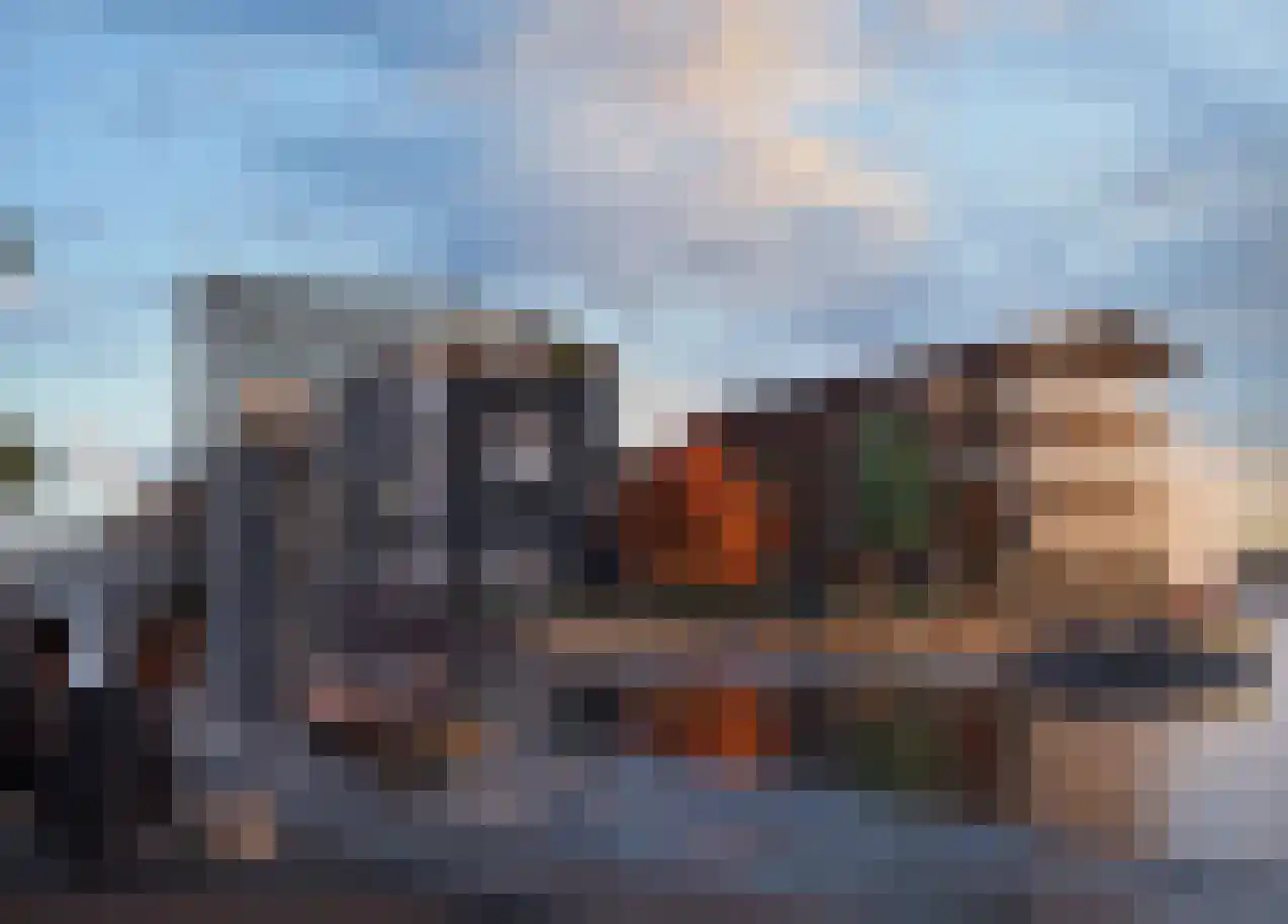 Memeleiland 49 Amsterdam thumbnail 29