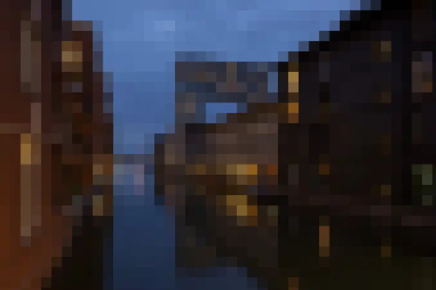 Memeleiland 49 Amsterdam thumbnail 30