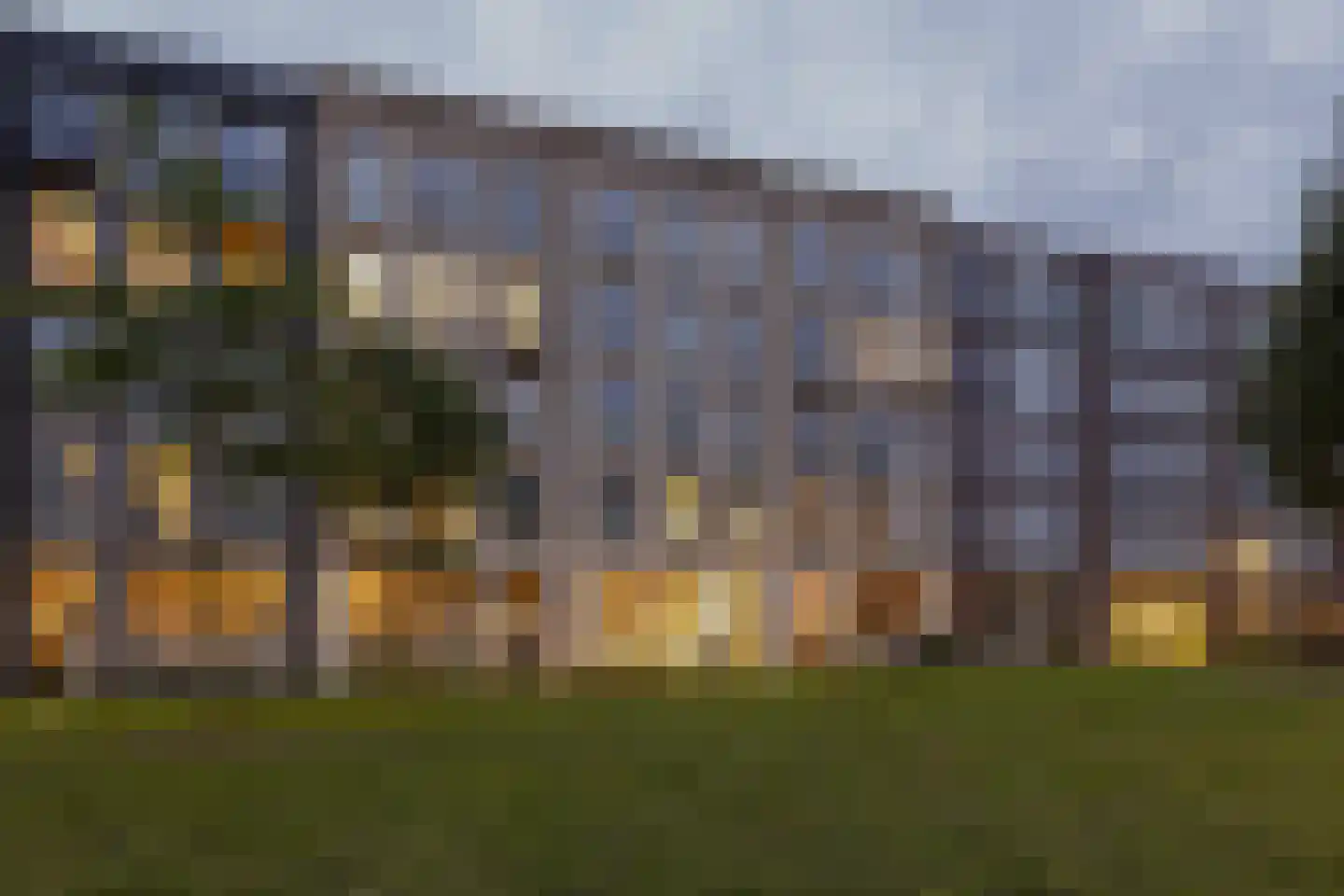 Memeleiland 49 Amsterdam thumbnail 31