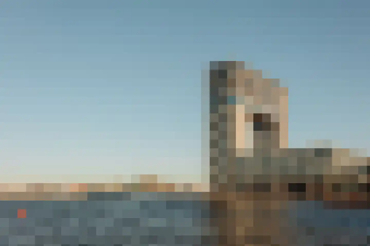 Memeleiland 49 Amsterdam thumbnail 32