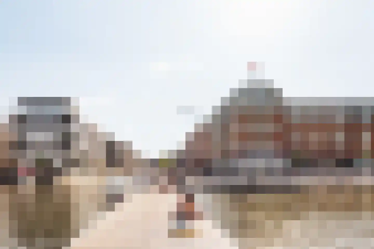 Memeleiland 49 Amsterdam thumbnail 33