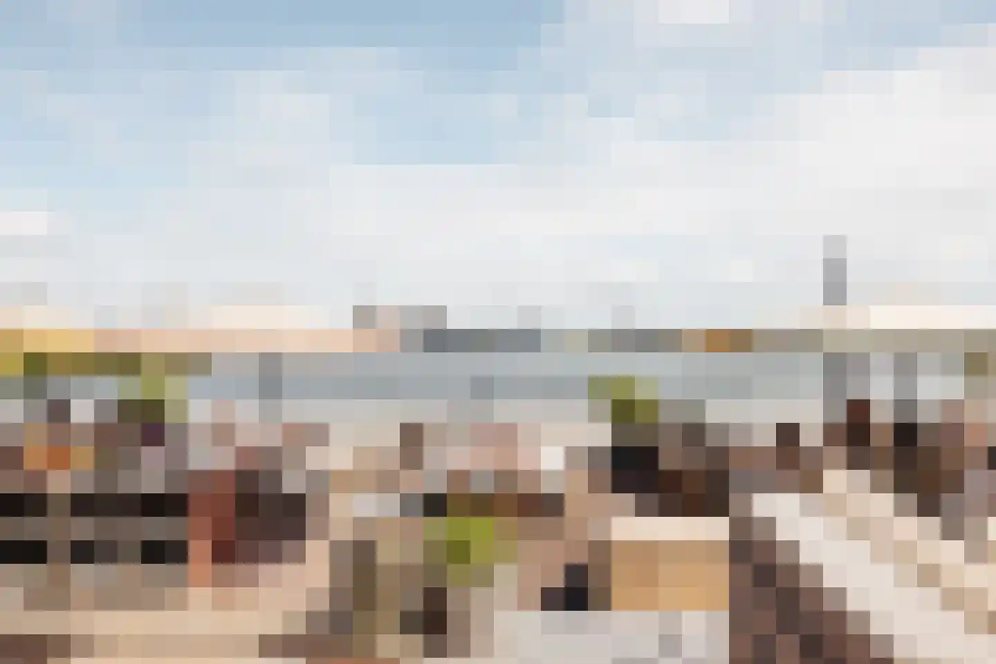 Memeleiland 49 Amsterdam thumbnail 34