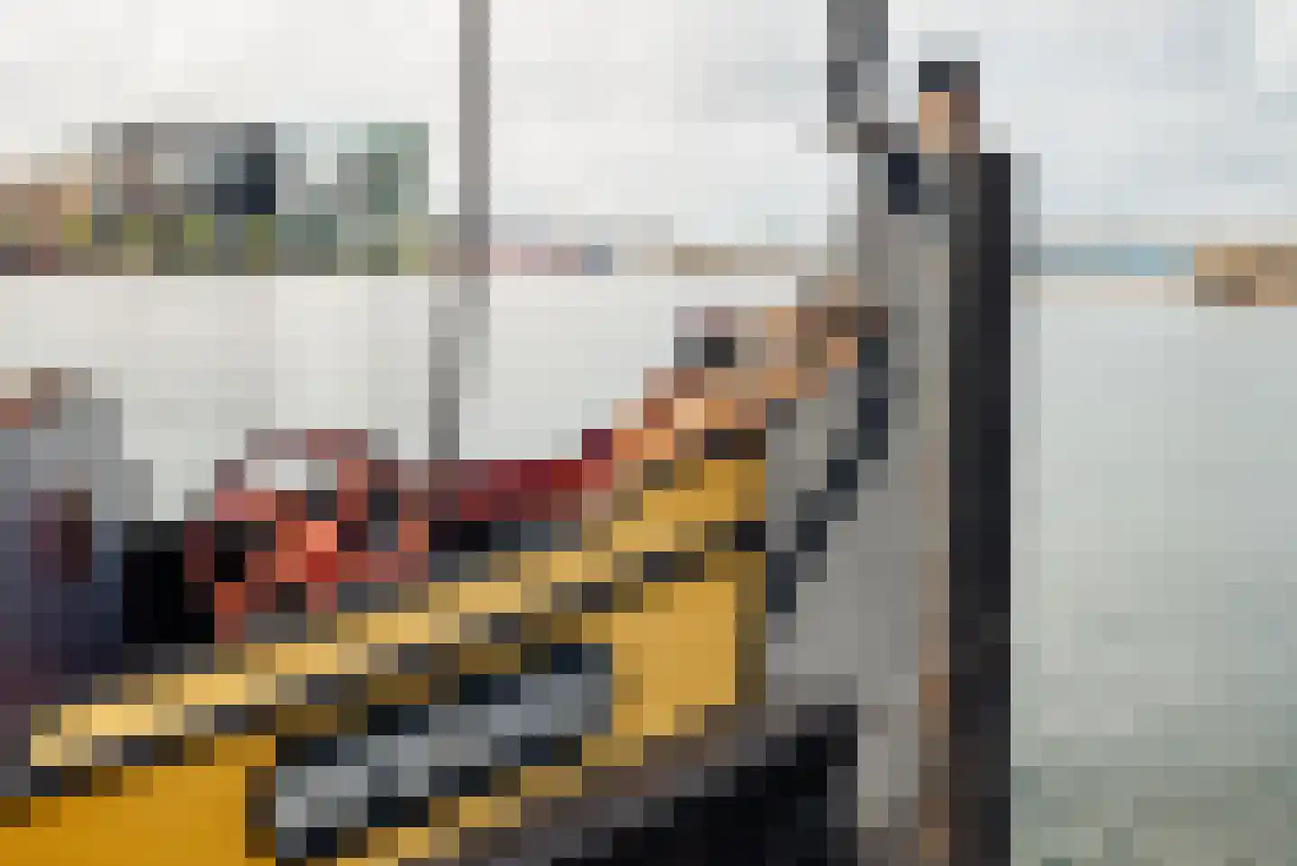 Memeleiland 49 Amsterdam thumbnail 35