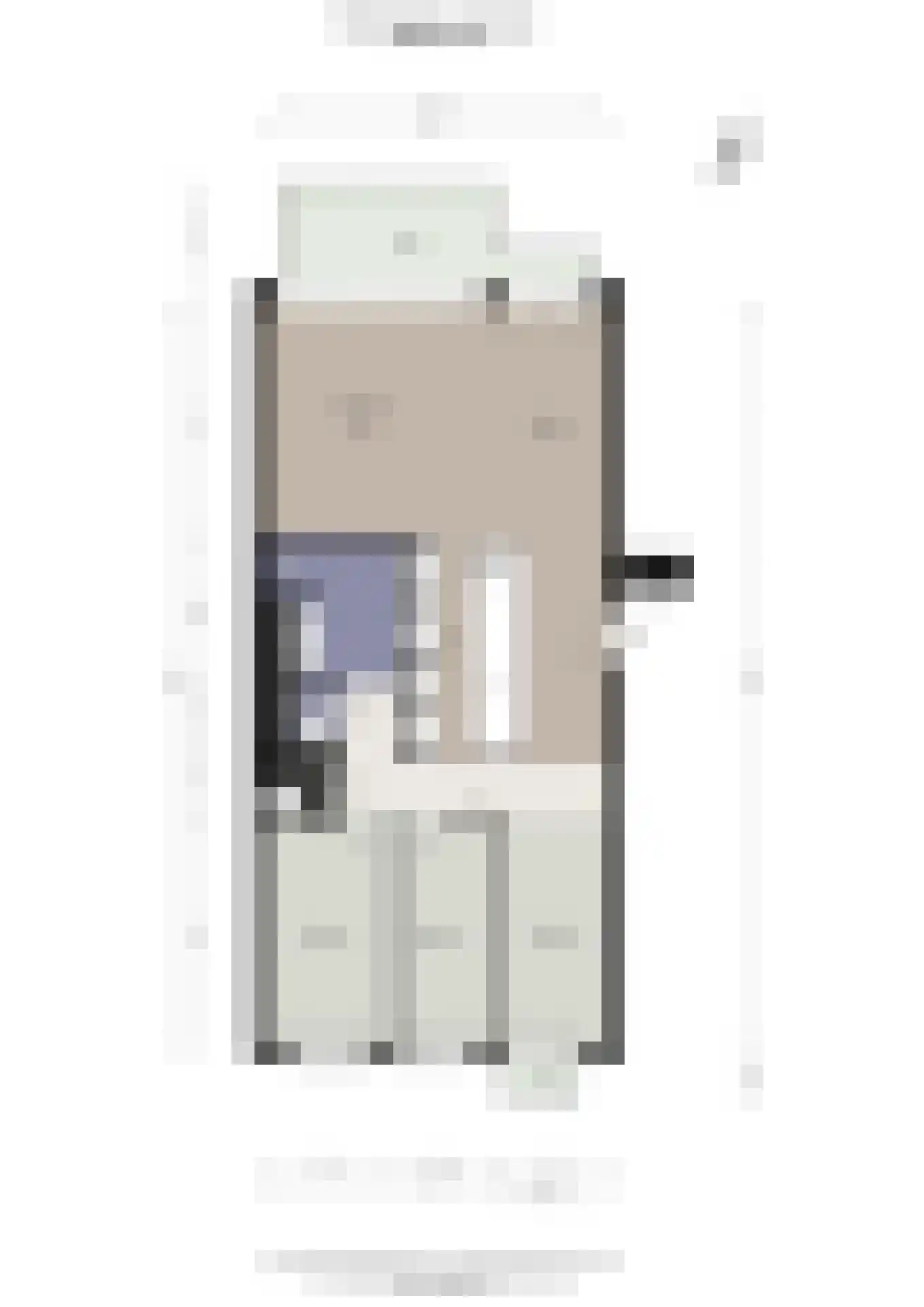 Memeleiland 49 Amsterdam thumbnail 36