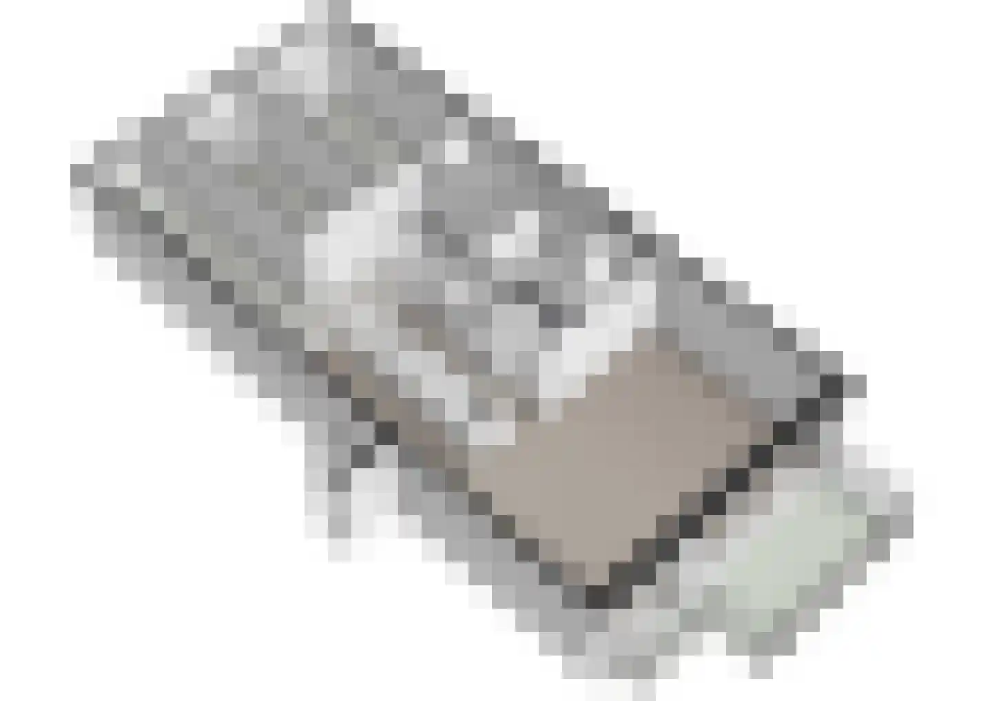 Memeleiland 49 Amsterdam thumbnail 37