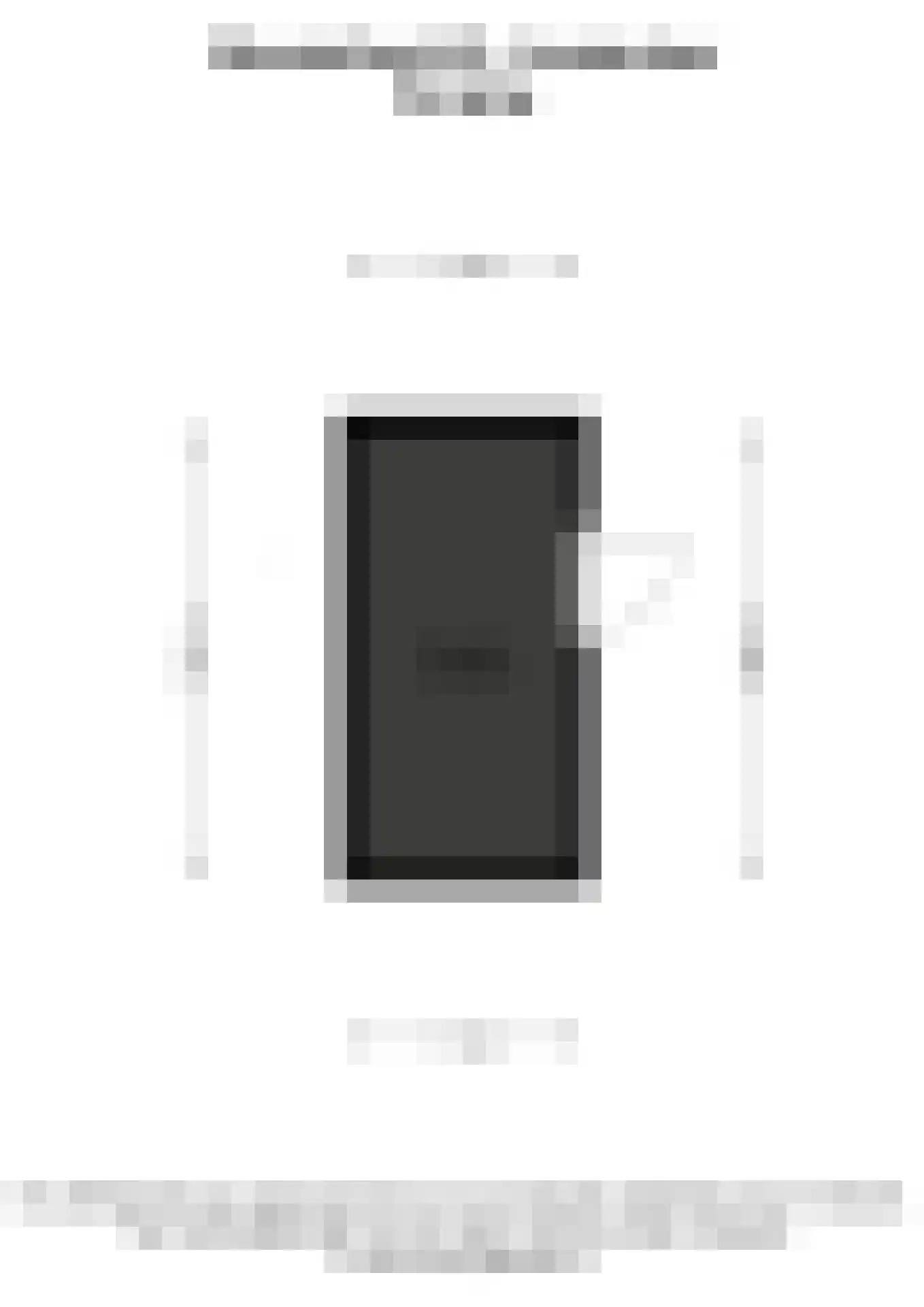 Memeleiland 49 Amsterdam thumbnail 39
