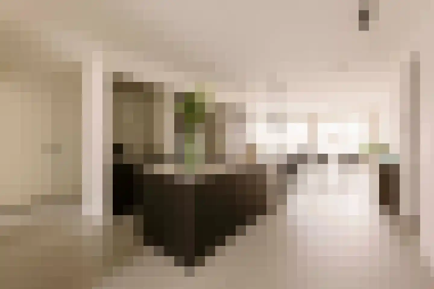 Memeleiland 49 Amsterdam thumbnail 4