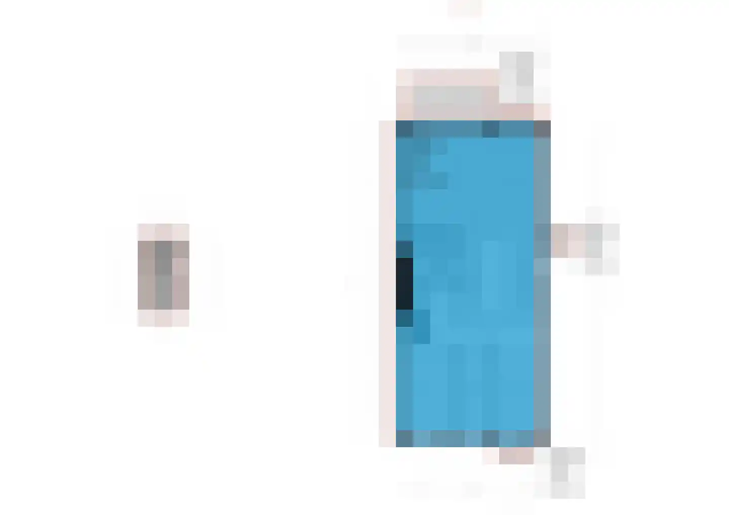 Memeleiland 49 Amsterdam thumbnail 42