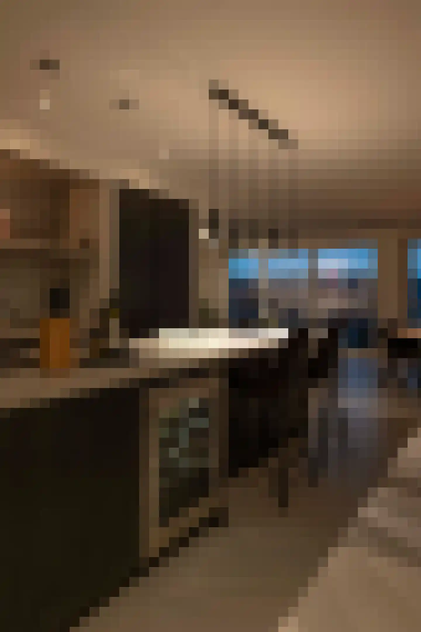 Memeleiland 49 Amsterdam thumbnail 5