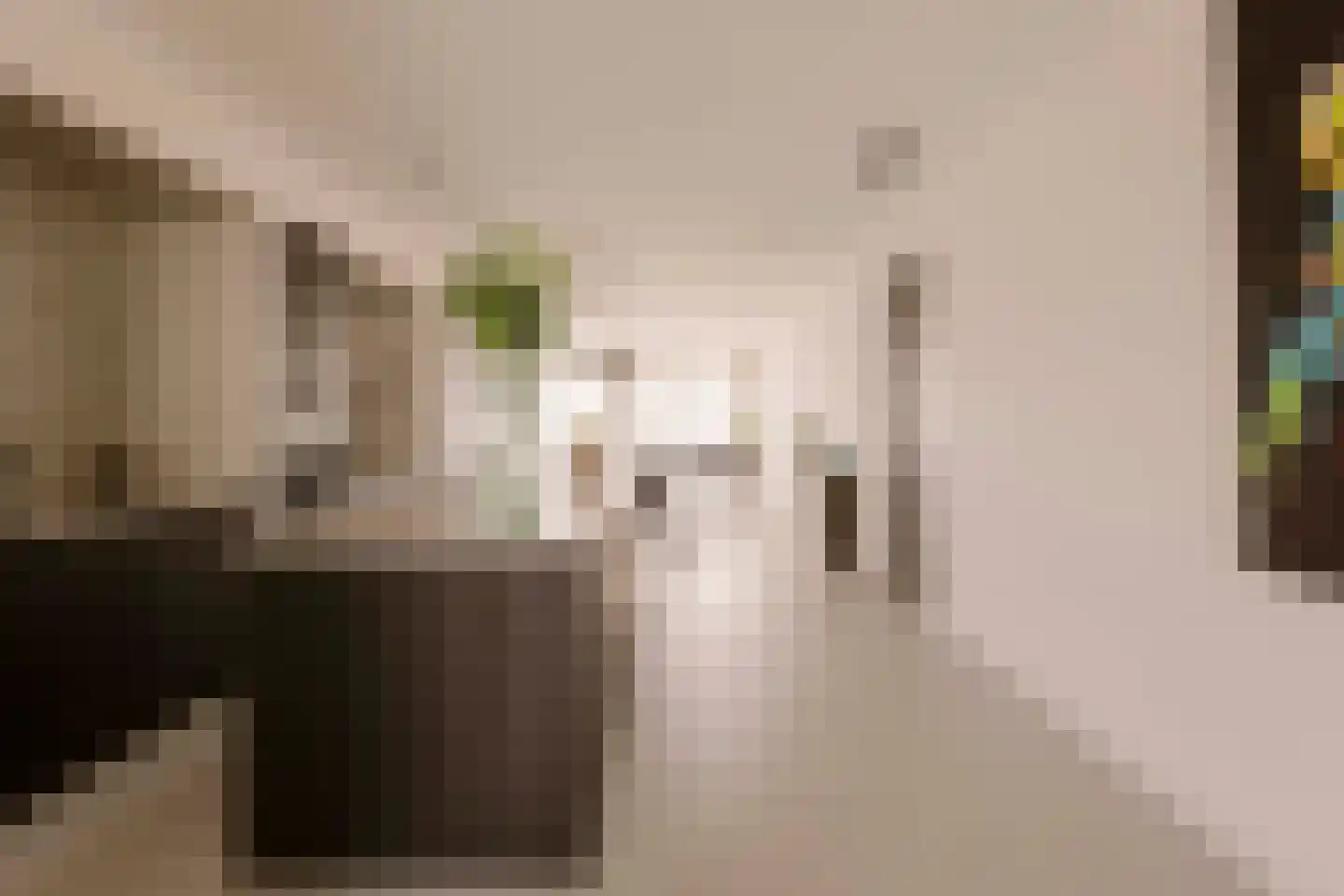 Memeleiland 49 Amsterdam thumbnail 6