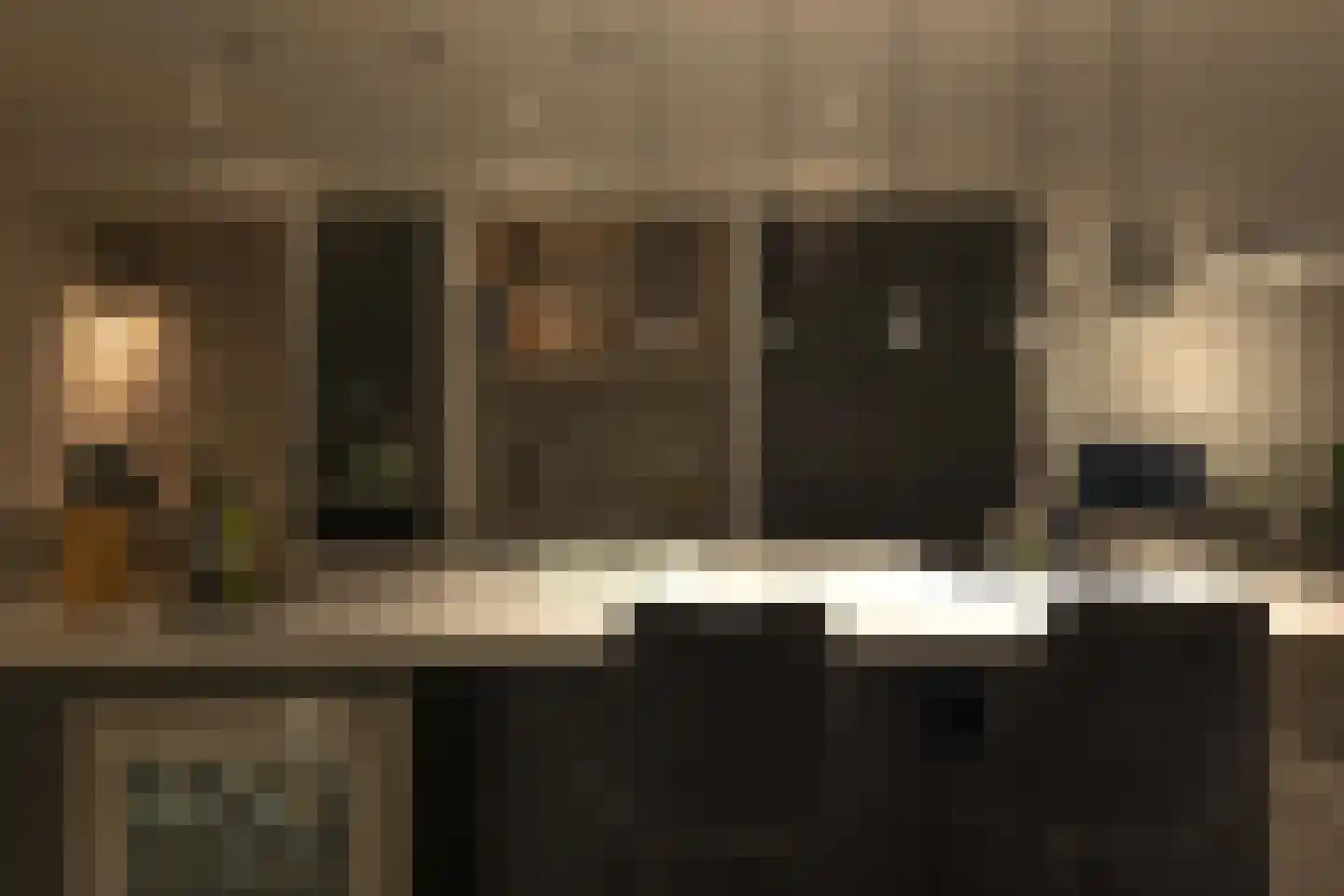 Memeleiland 49 Amsterdam thumbnail 7