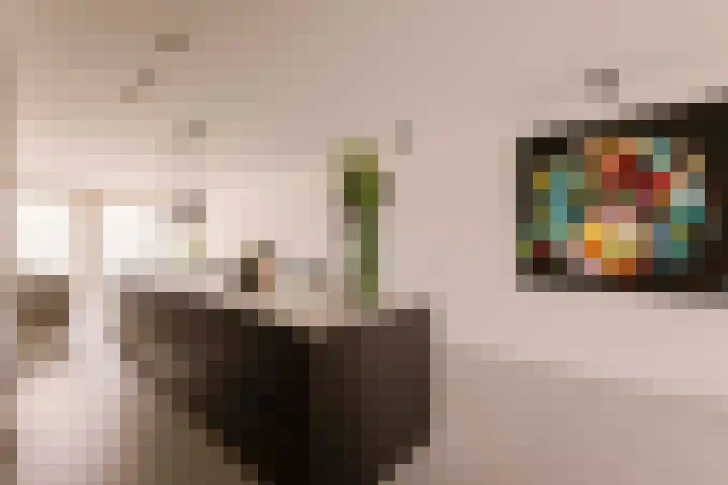 Memeleiland 49 Amsterdam thumbnail 8