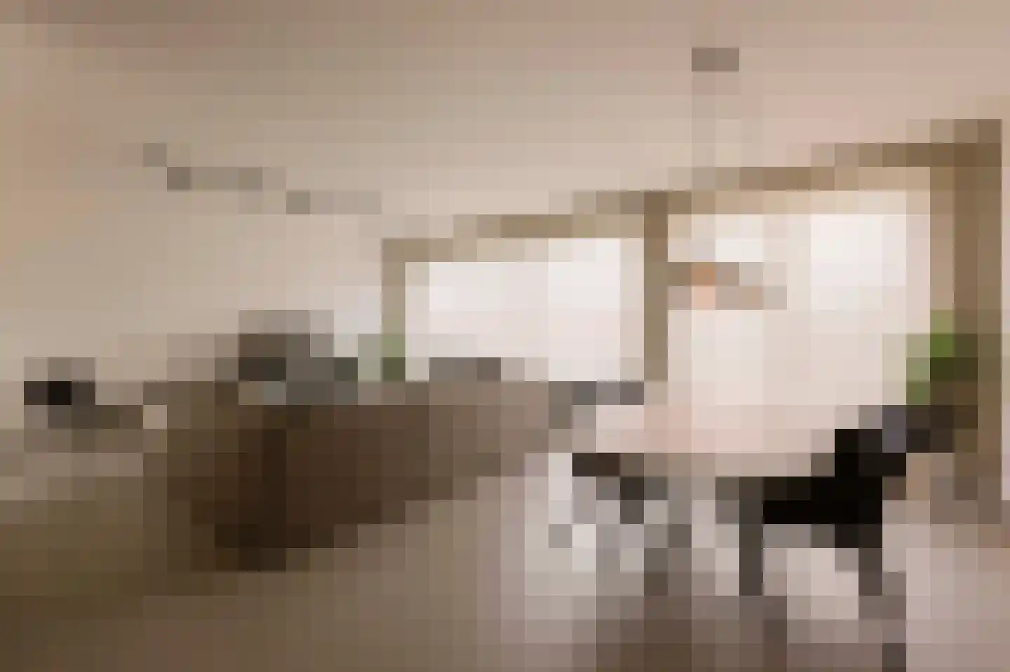 Memeleiland 49 Amsterdam thumbnail 9