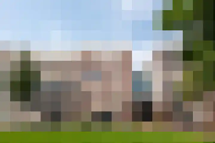 Memeleiland 58 Amsterdam