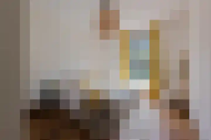 Memeleiland 58 Amsterdam thumbnail 12