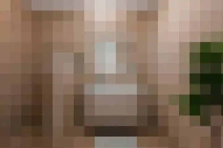 Memeleiland 58 Amsterdam thumbnail 14