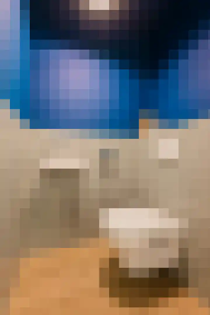 Memeleiland 58 Amsterdam thumbnail 15