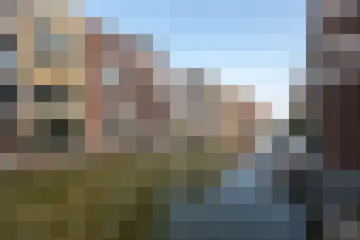 Memeleiland 58 Amsterdam thumbnail 18