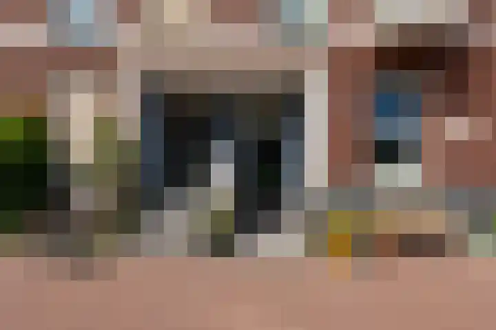 Memeleiland 58 Amsterdam thumbnail 19