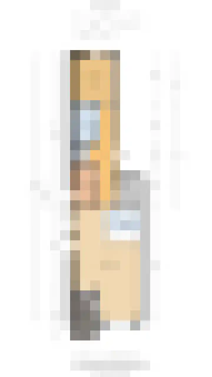Memeleiland 58 Amsterdam thumbnail 22